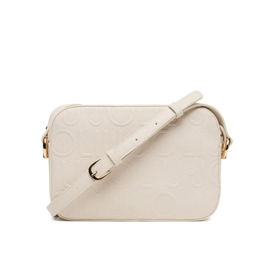 Borsetta M Camera Case