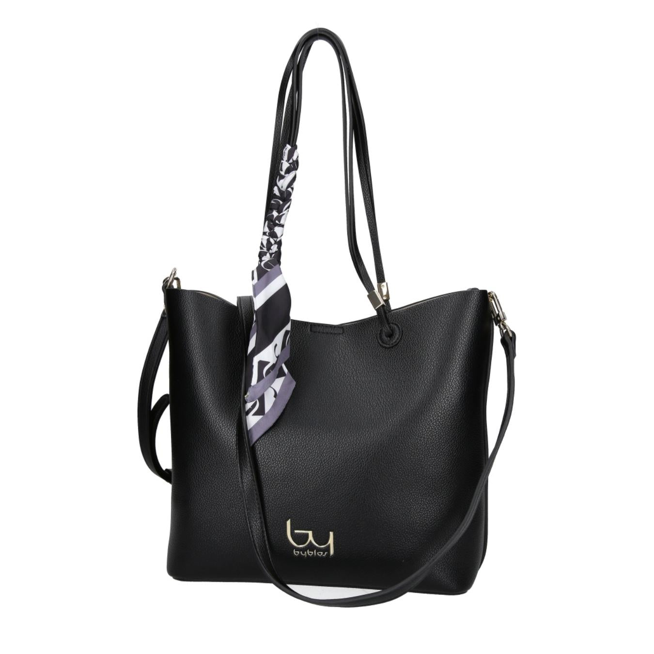 Borsa Shopping Luminary