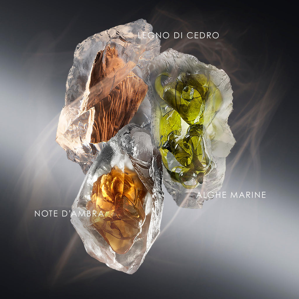 Le Sel d'Issey Ricarica