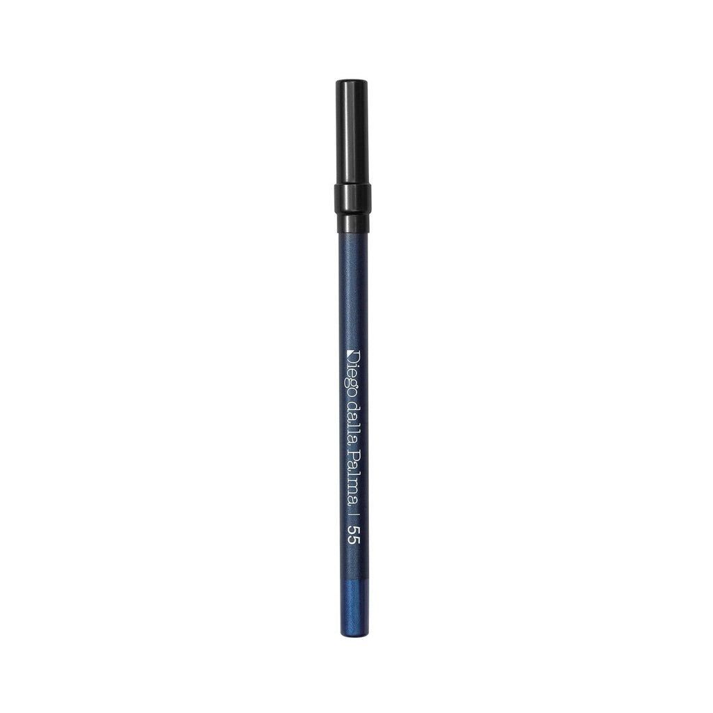 Blue Ice Matita Occhi Eyeliner & Kajal