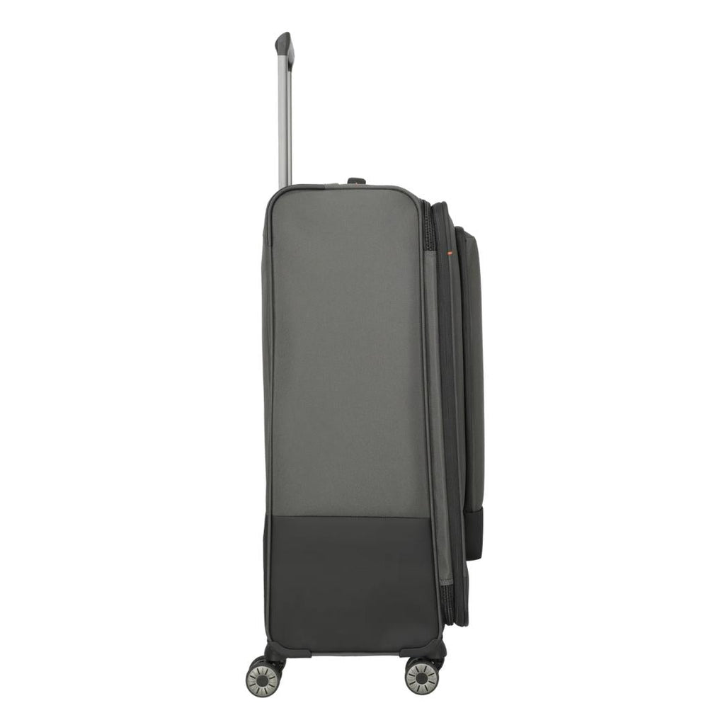Crosslite Trolley XL