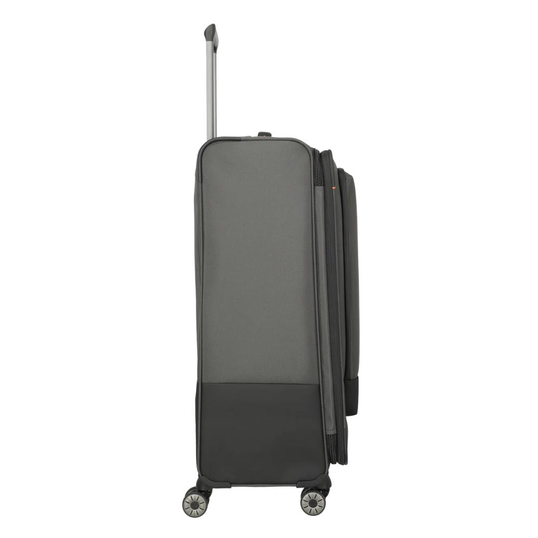 Crosslite Trolley XL