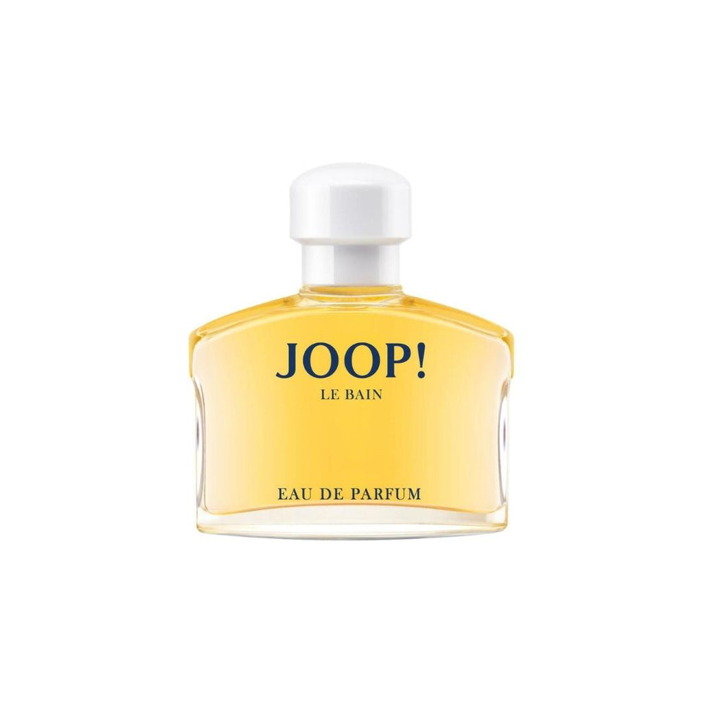 Joop! Le Bain
