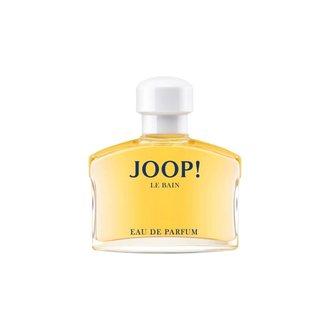 Joop! Le Bain