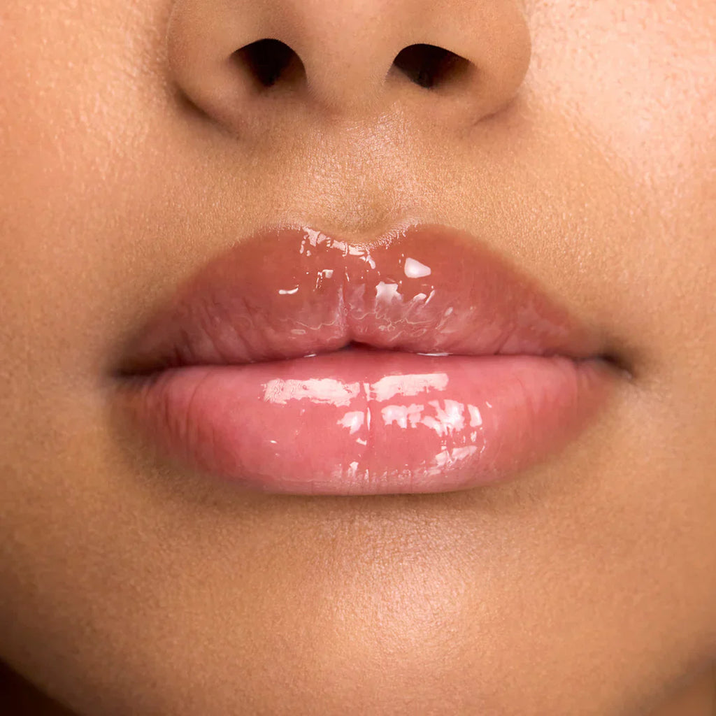 Lip Idôle Juicytreat™