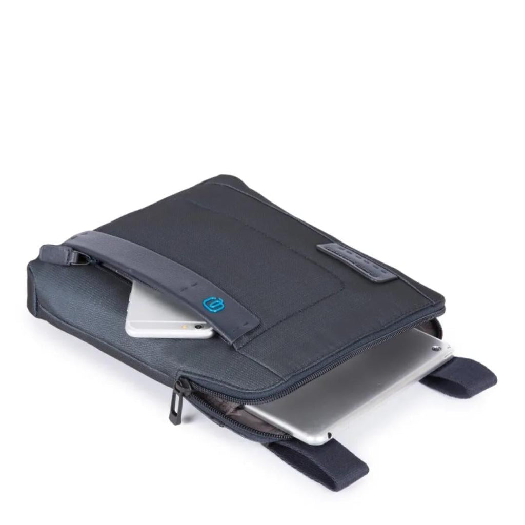 Borsello P16 porta iPad®