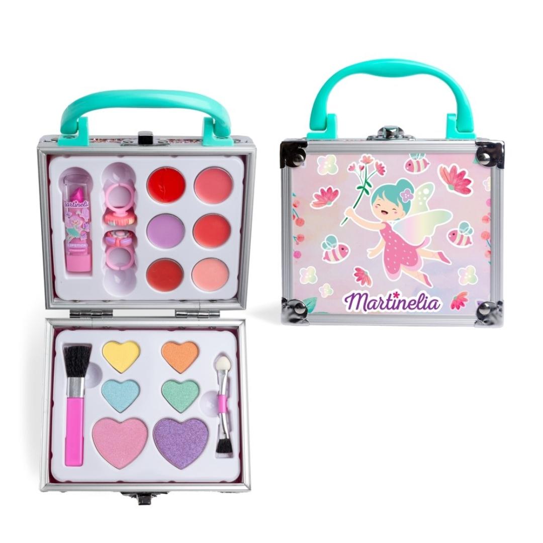 Fantasy Beauty Case