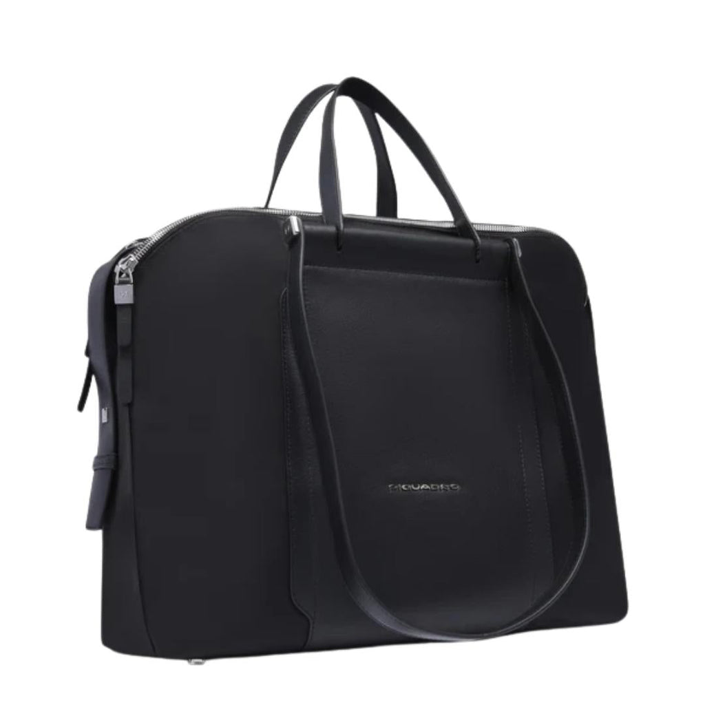 Borsa Donna Porta Pc 14"