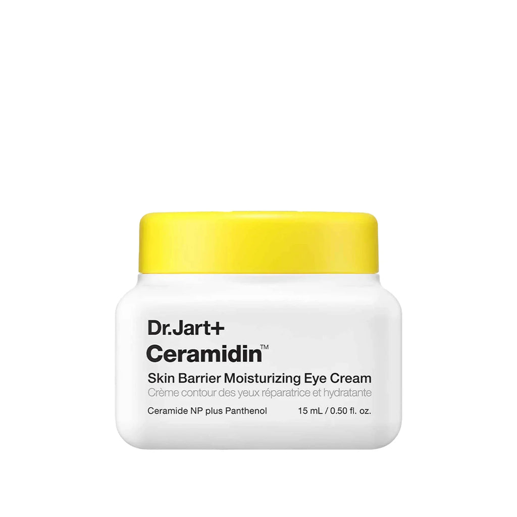 Ceramidin™ Eye Cream