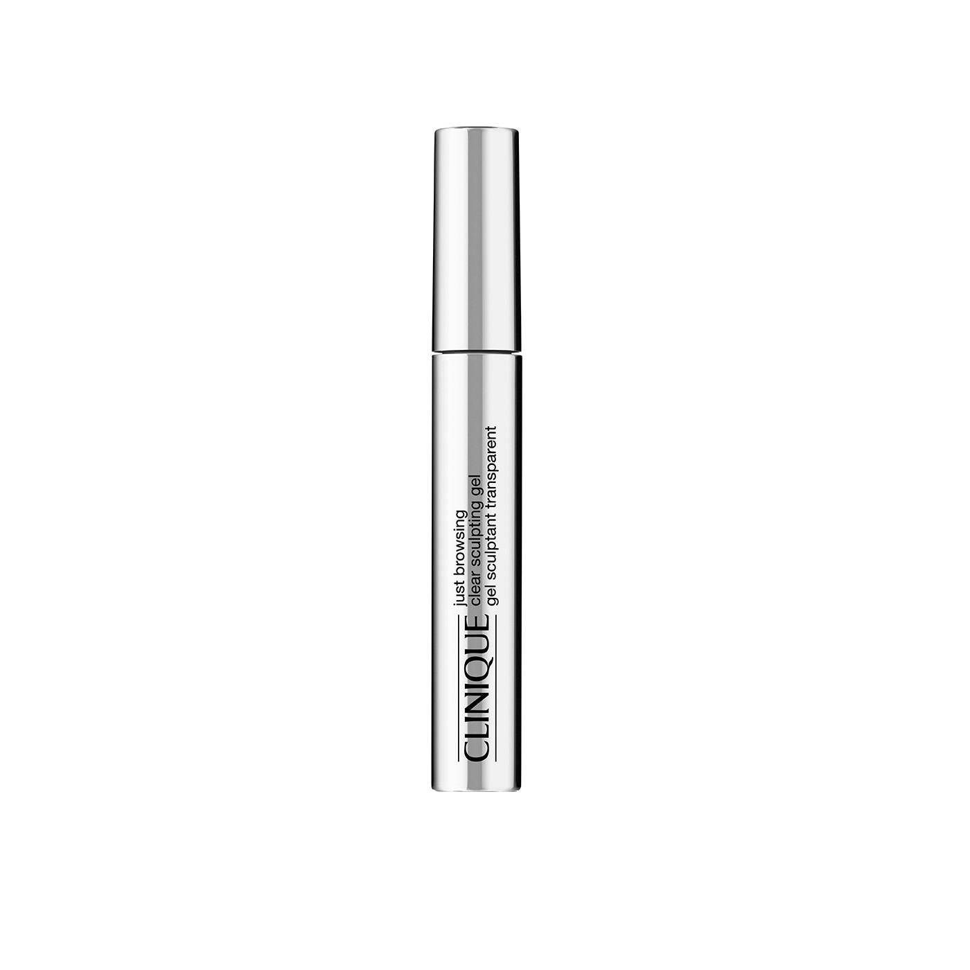 Just Browsing™ Clear Sculpting Gel - Mascara fissante per sopracciglia
