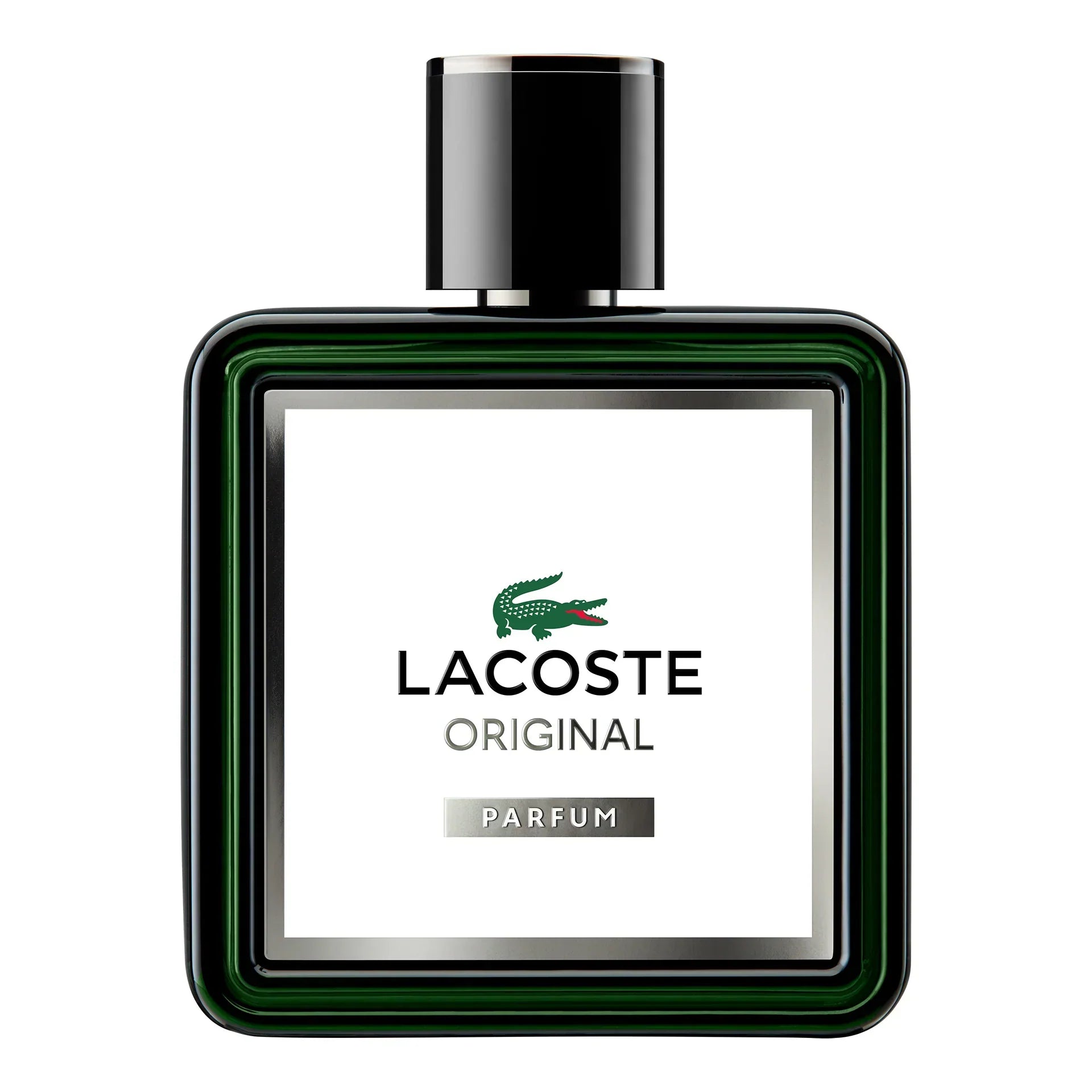 Lacoste Original Parfum