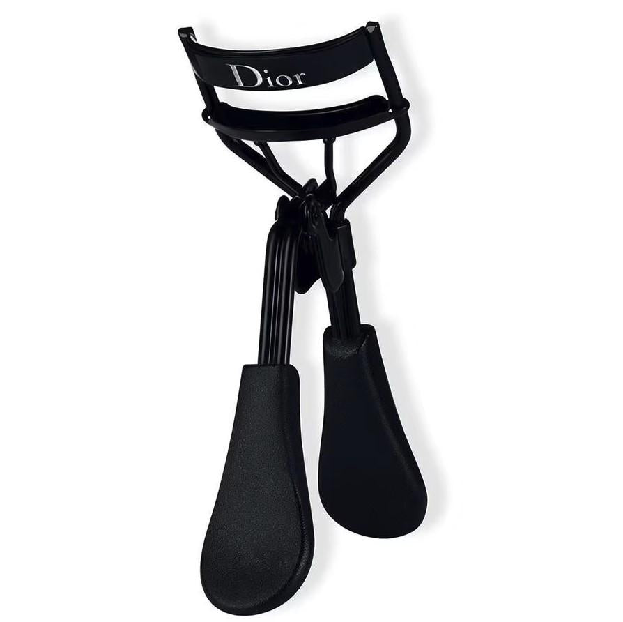 Dior Backstage – Piegaciglia squeezable* ultra-confortevole