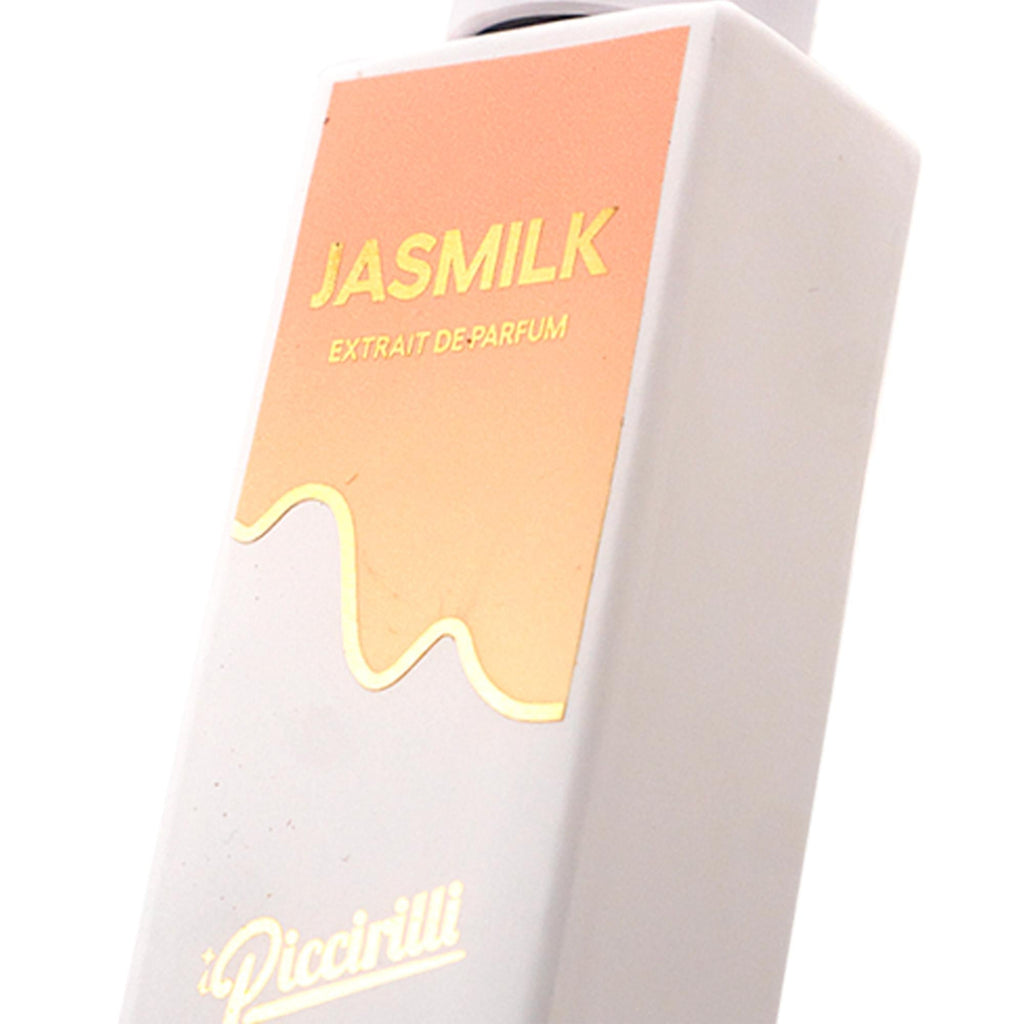 Jasmilk