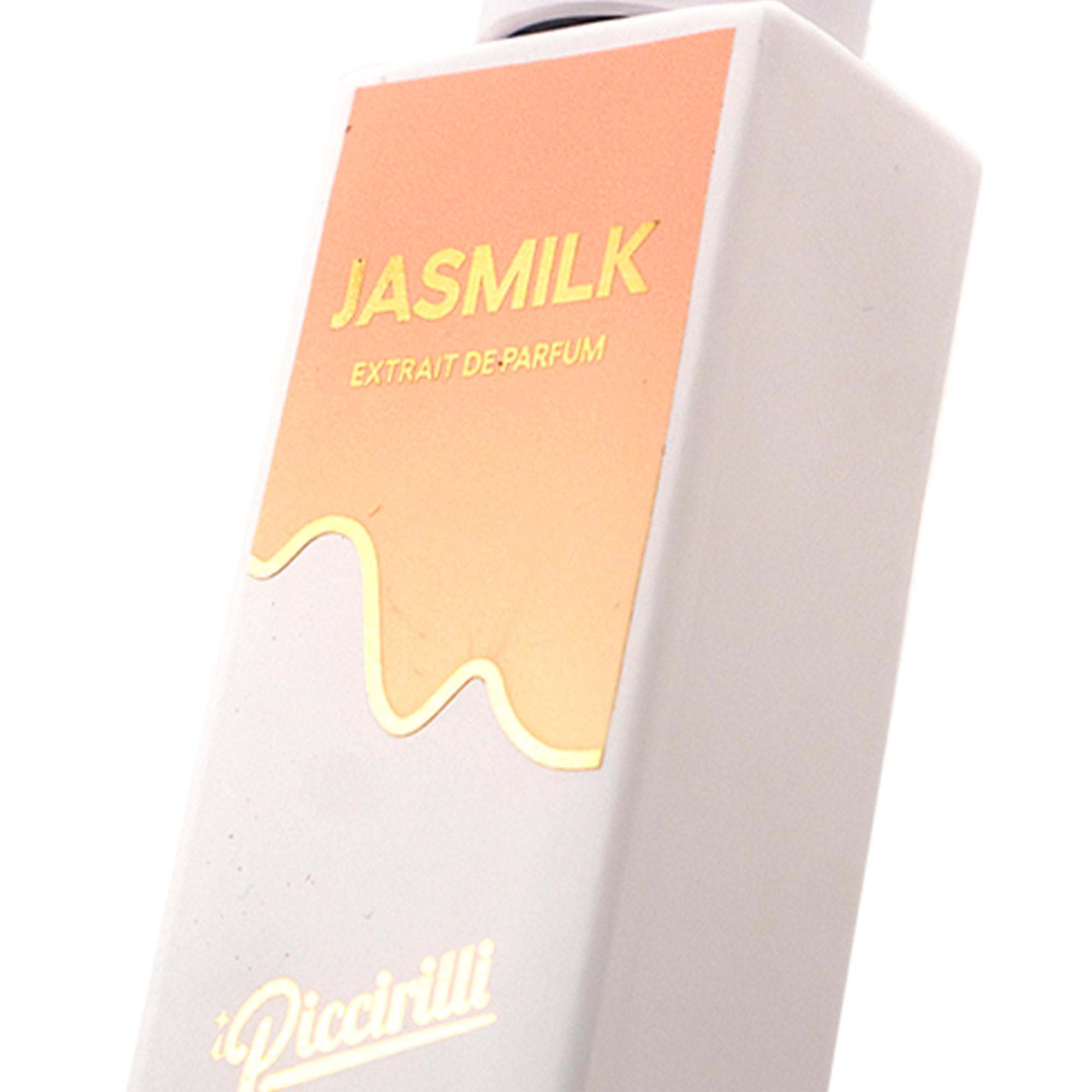 Jasmilk