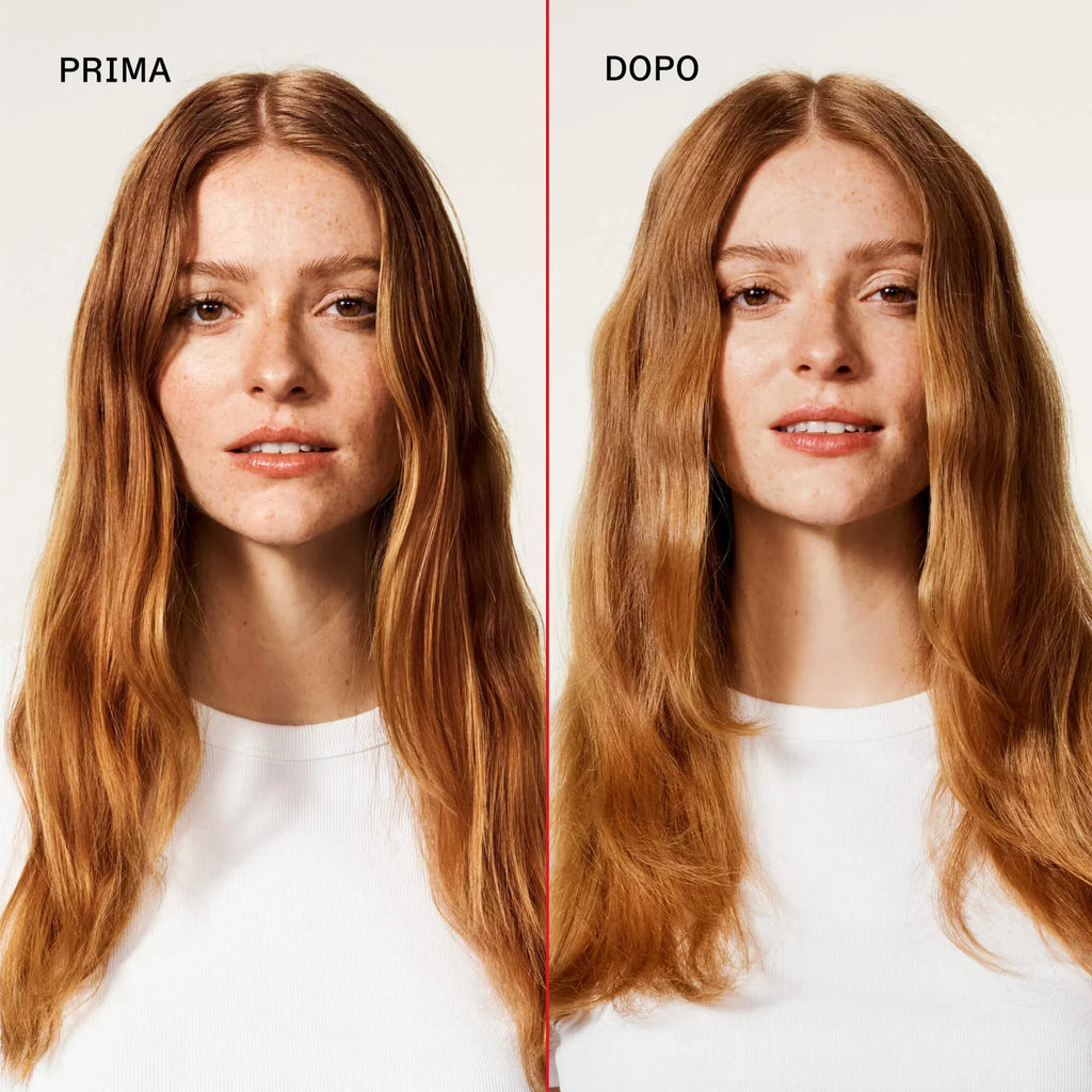 No. 5 Fine Bond Maintenance Conditioner