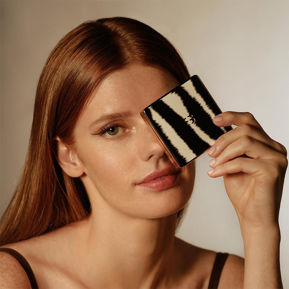 Phyto-Ombres Palette