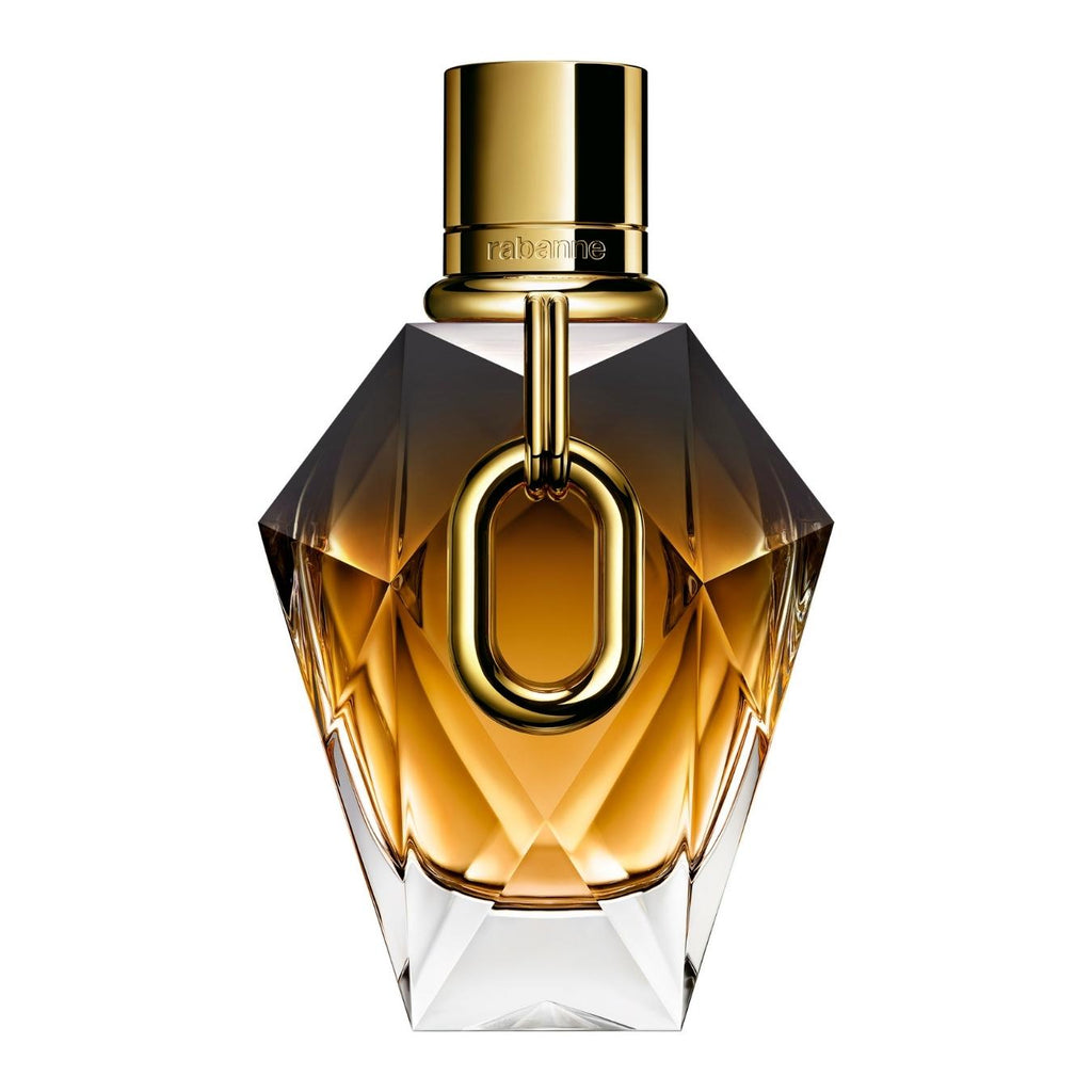 Million Gold For Her Parfum