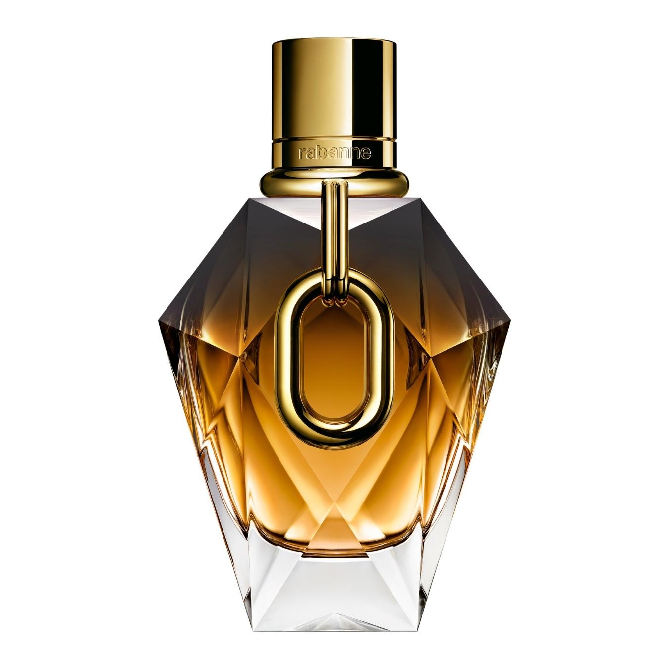 Million Gold For Her Parfum