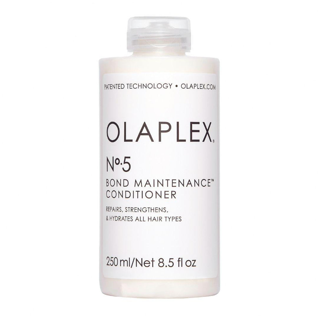 No. 5 Bond Maintenance Conditioner