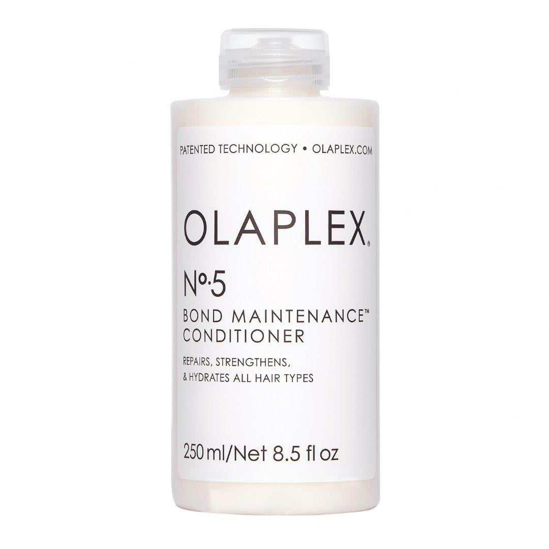 No. 5 Bond Maintenance Conditioner