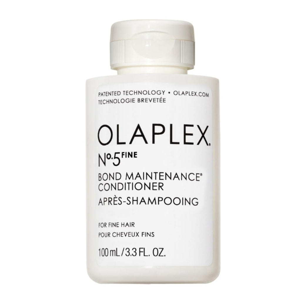 No. 5 Fine Bond Maintenance Conditioner