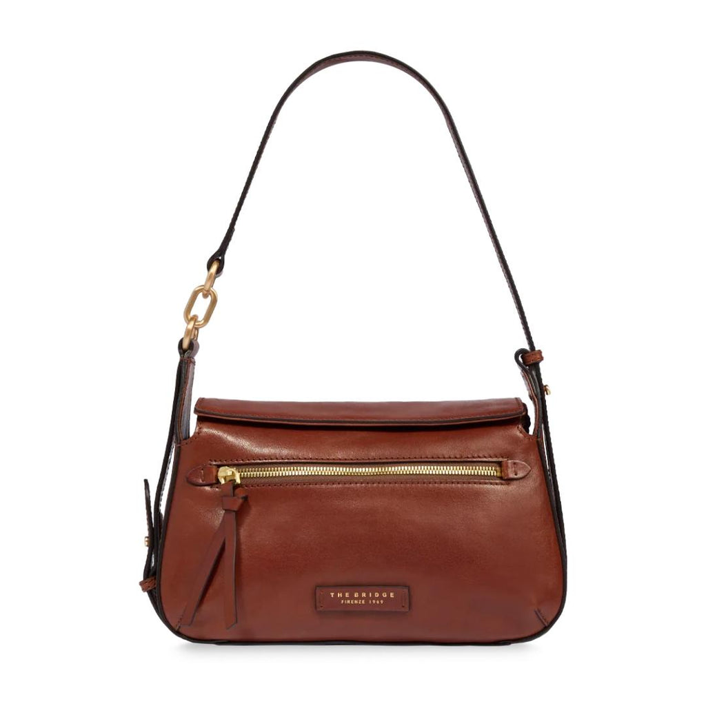Ingrid Crossbody