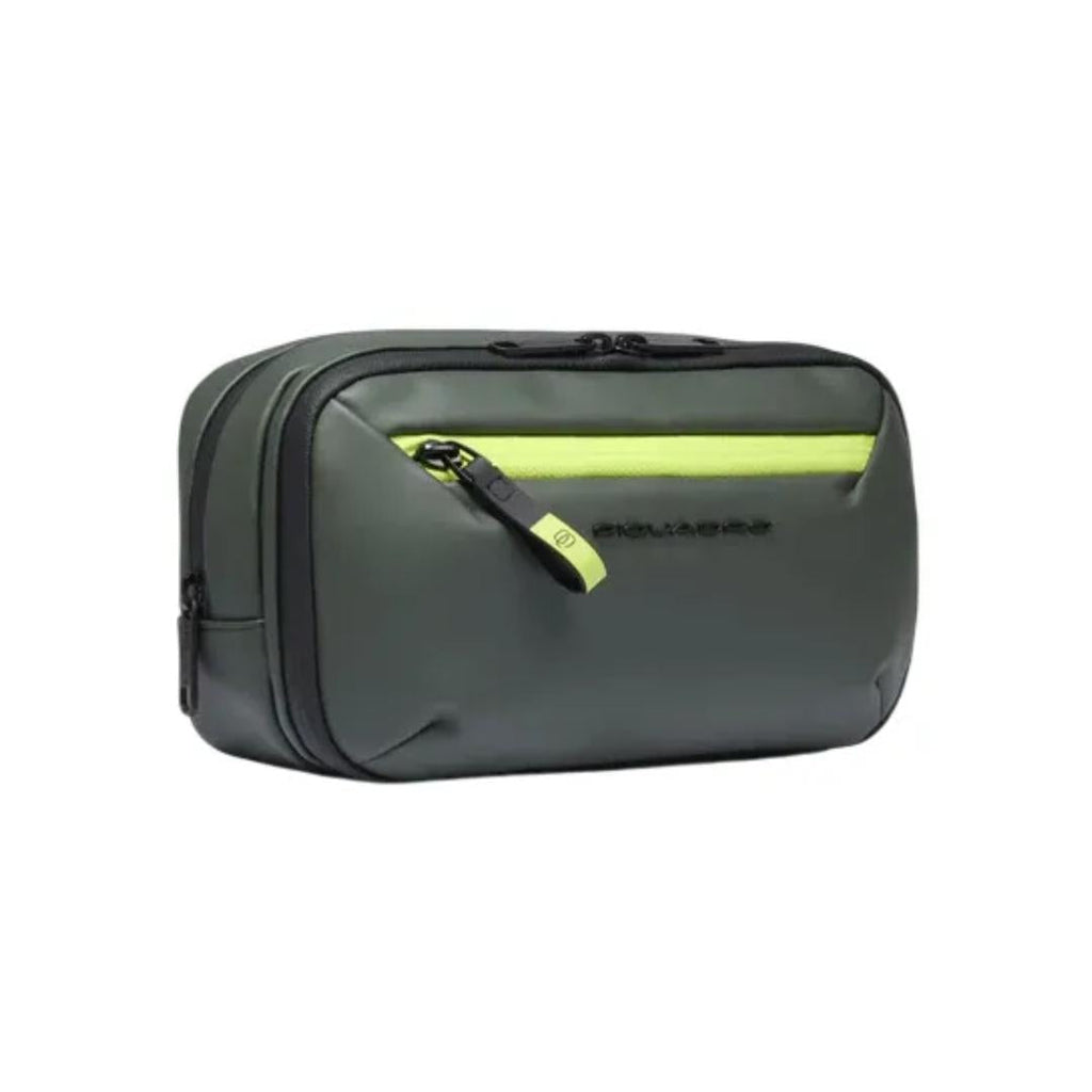 Beauty in Tessuto Impermeabile