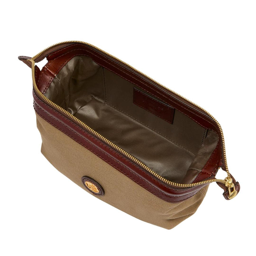 Necessaire Story Viaggio Softi