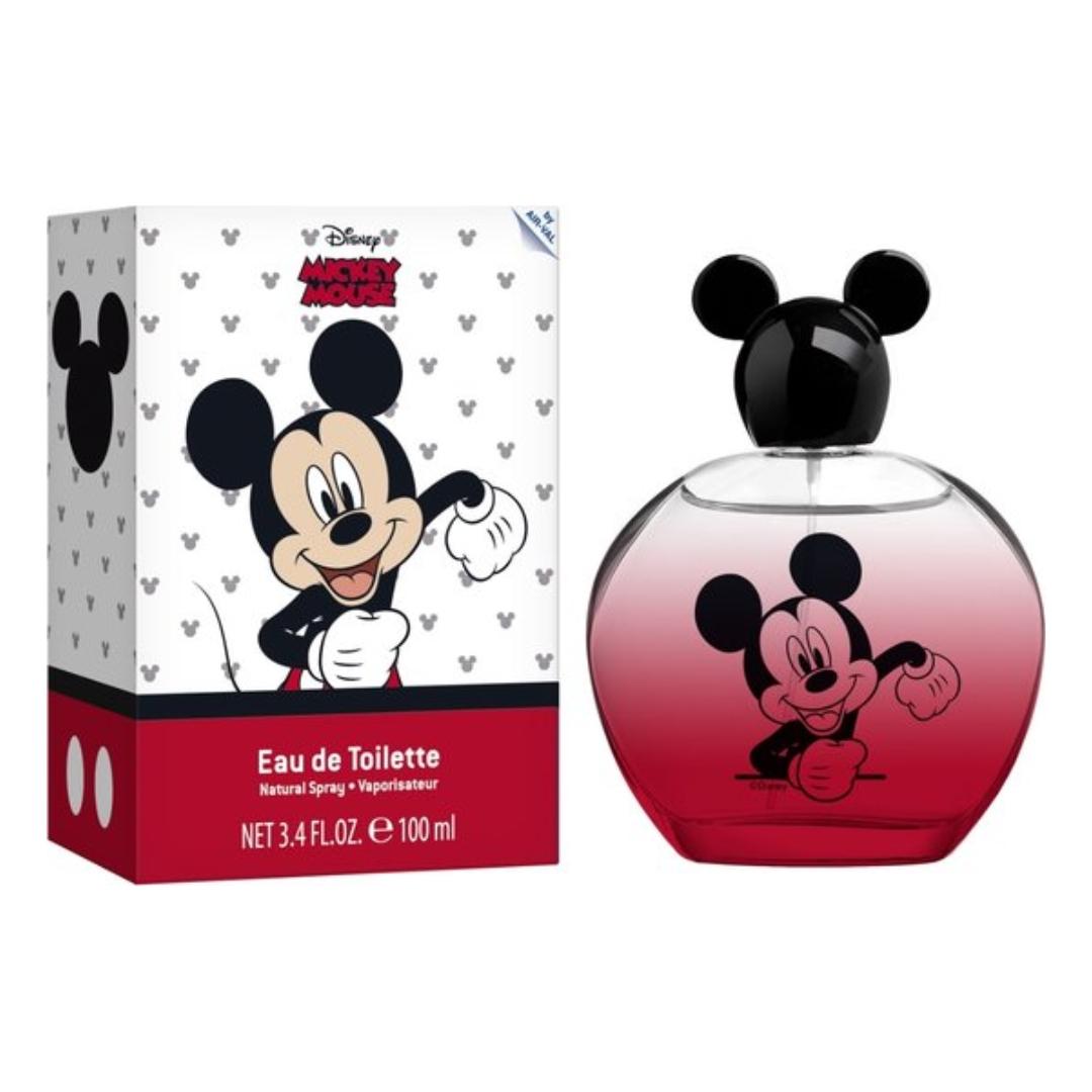 Mickey Eau de Toilette