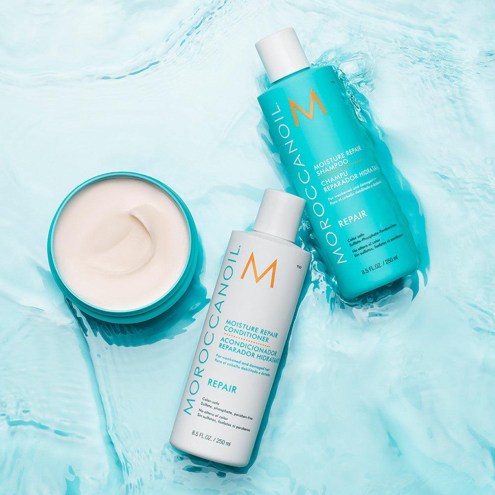 Moisture Repair Conditioner