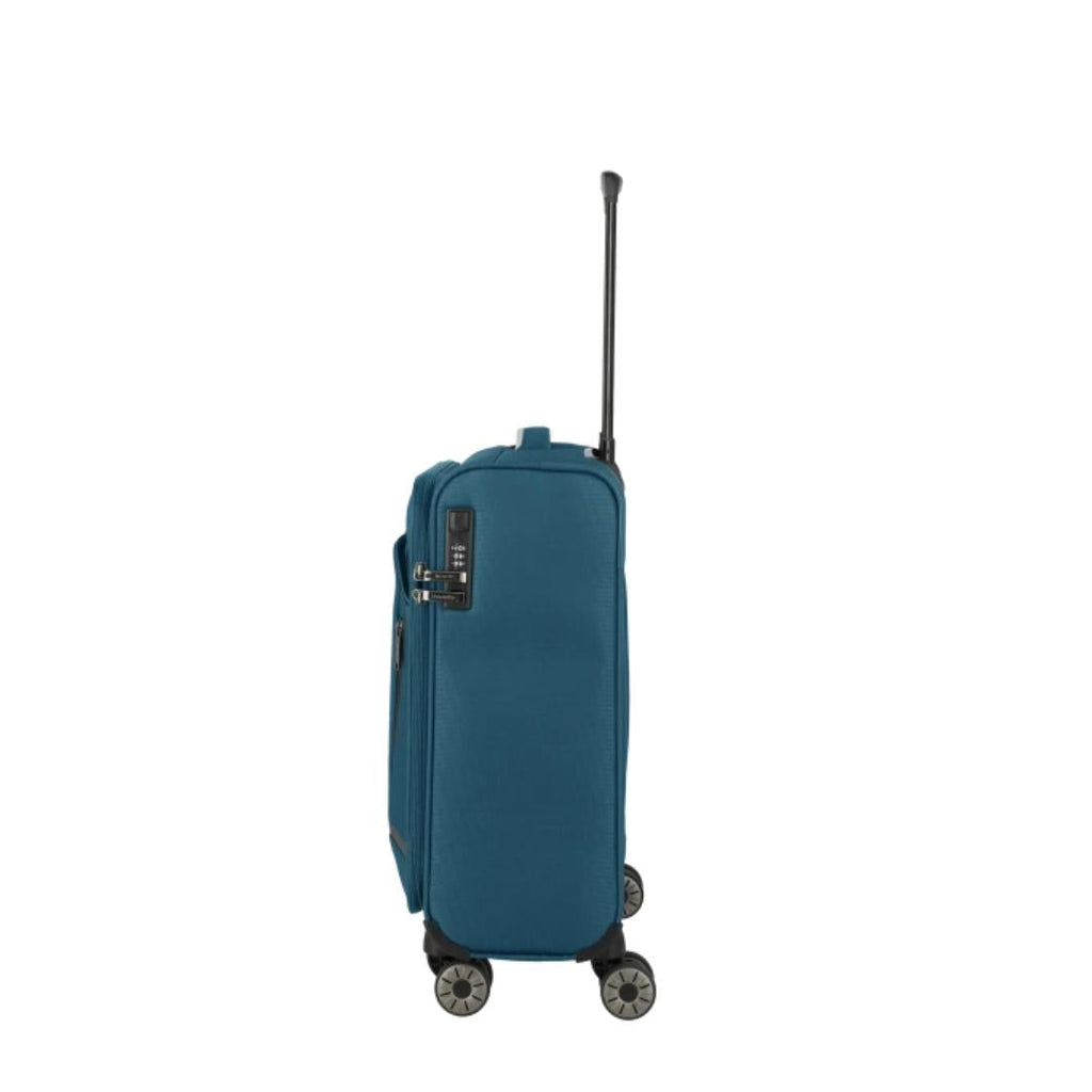 JETPACK Carrello S Light