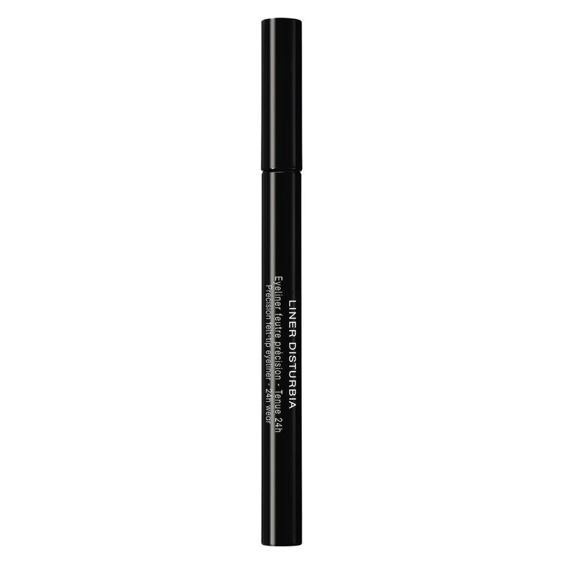 Liner Disturbia Eyeliner Feutre Précision Tenue 24h