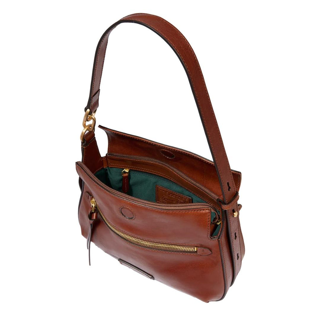 Ingrid Crossbody