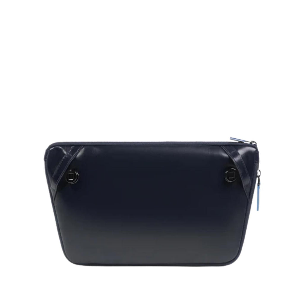 Marsupio con Attacchi Tracolla Riposizionabili