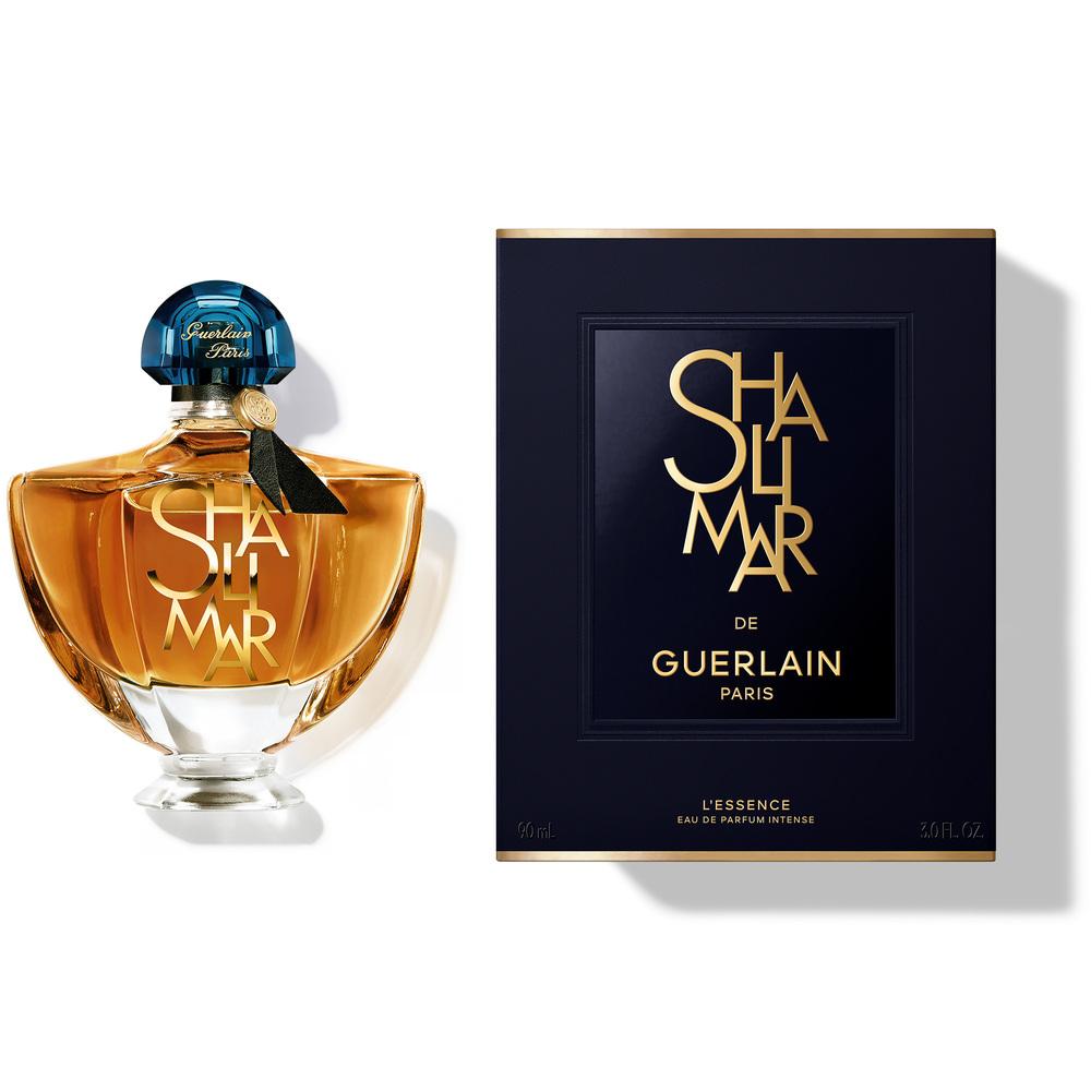 Shalimar L'Essence