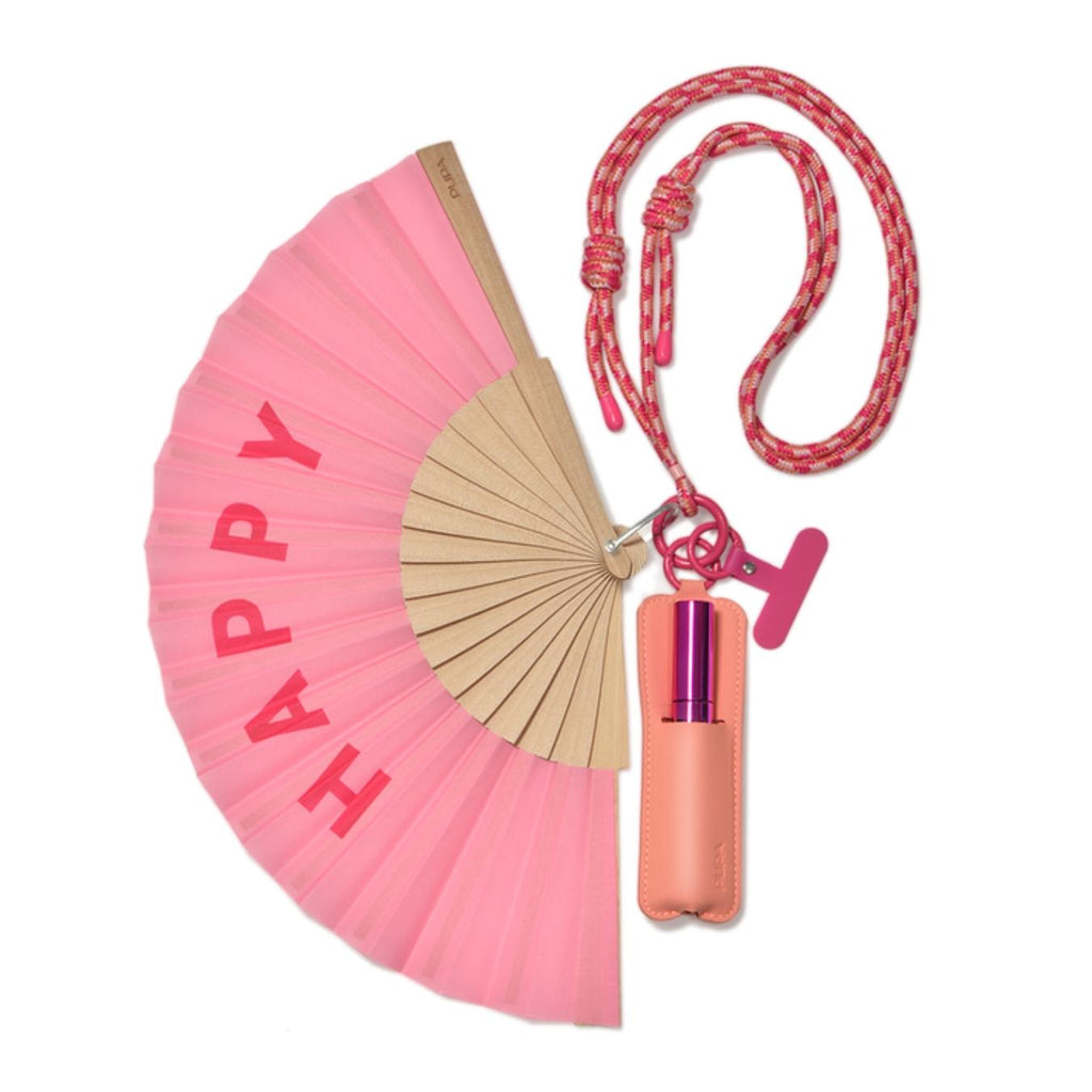 EveryWear - Mascara Lash Extender