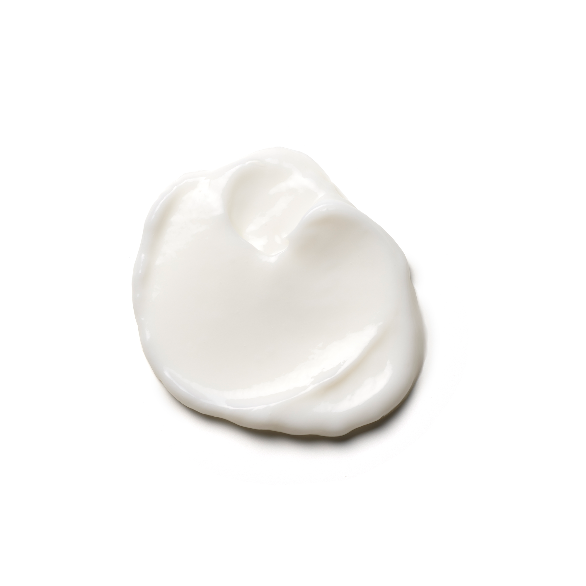 Hydrating Conditioner