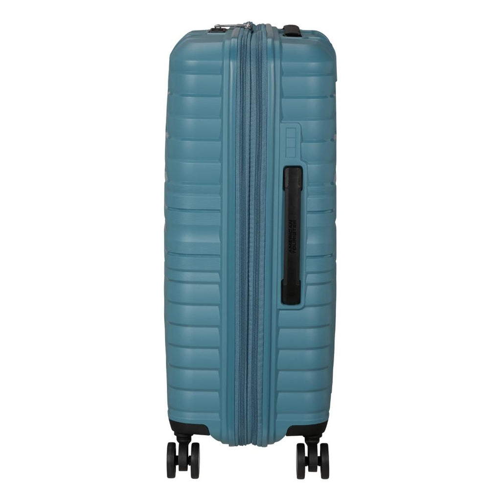 Flytwist Trolley M EXP