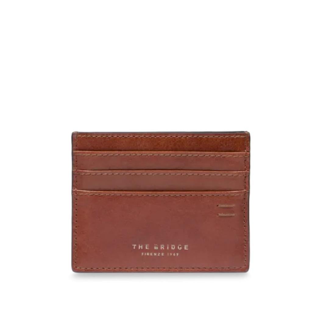 Giulio Portacarte Base 10