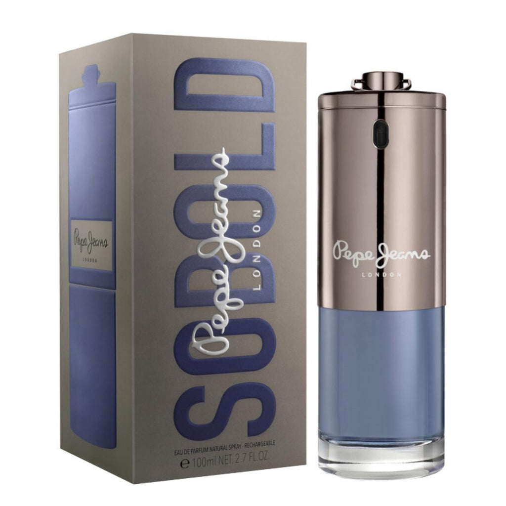 Pepe Jeans Sobold For Him