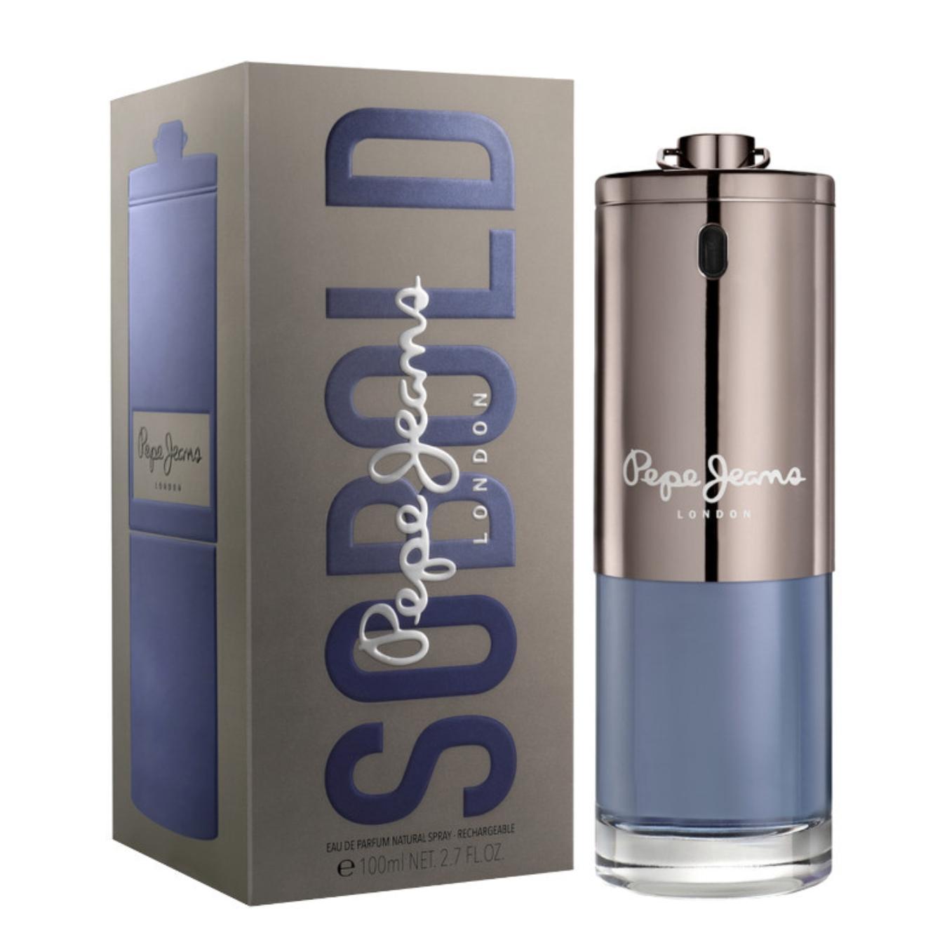 Pepe Jeans Sobold For Him