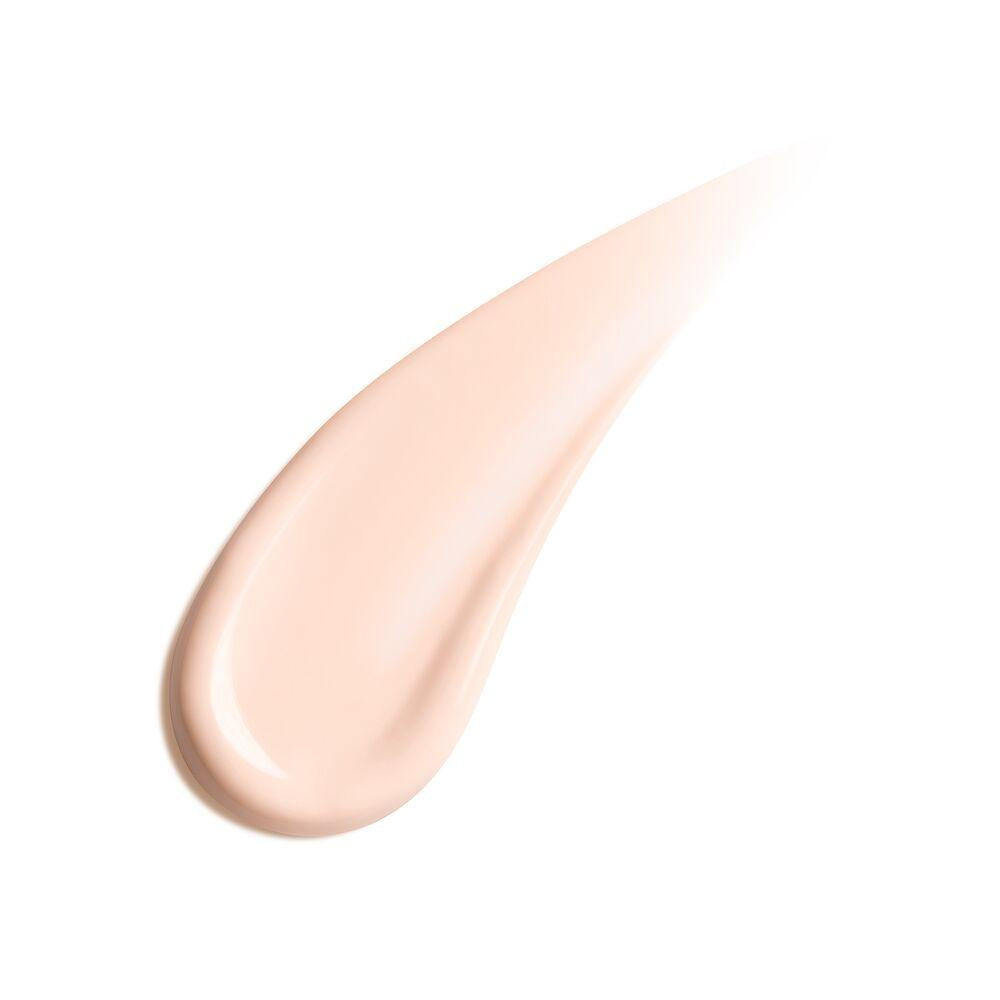 Dior Backstage Face & Body Foundation Fondotinta viso e corpo