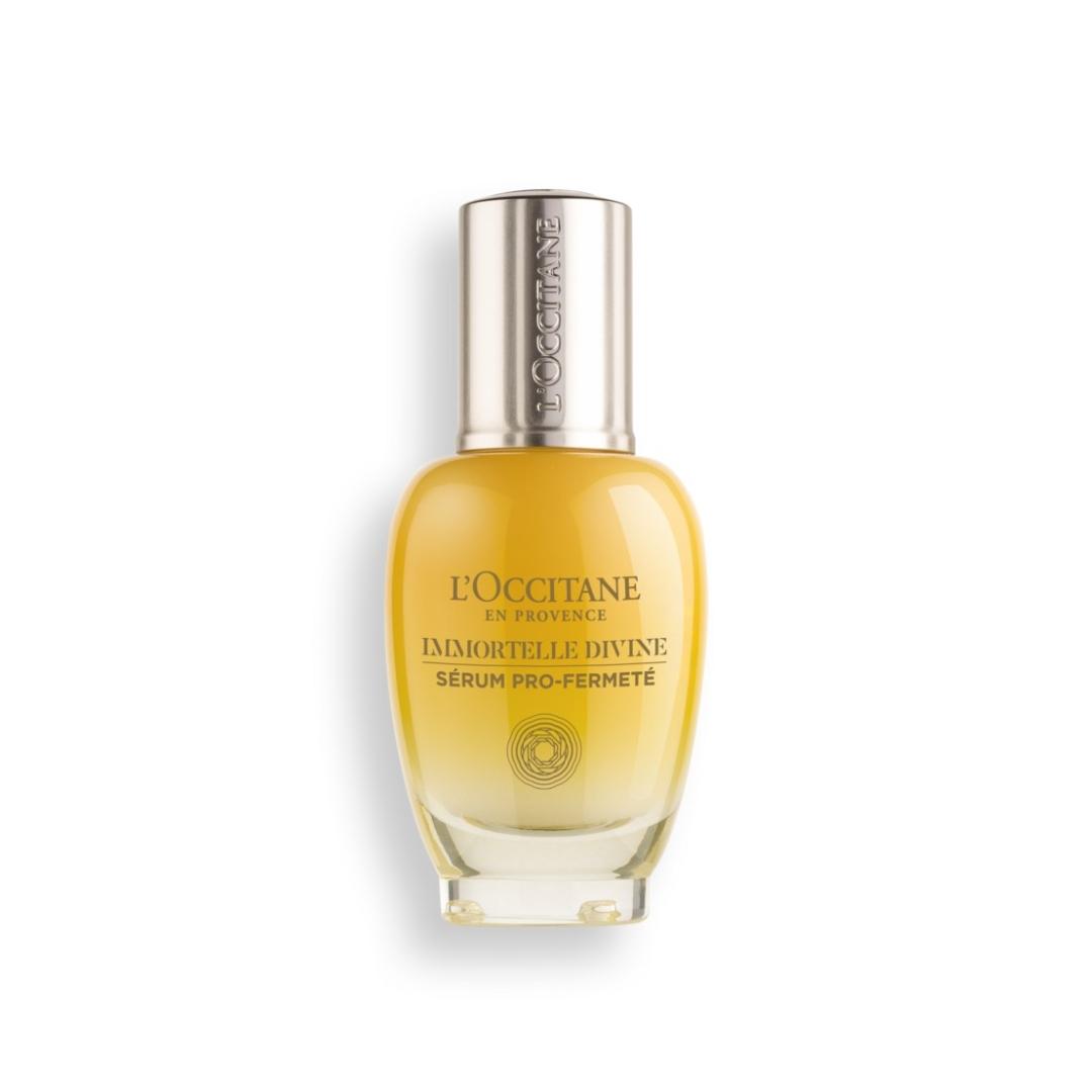 Immortelle Divine Siero per Viso