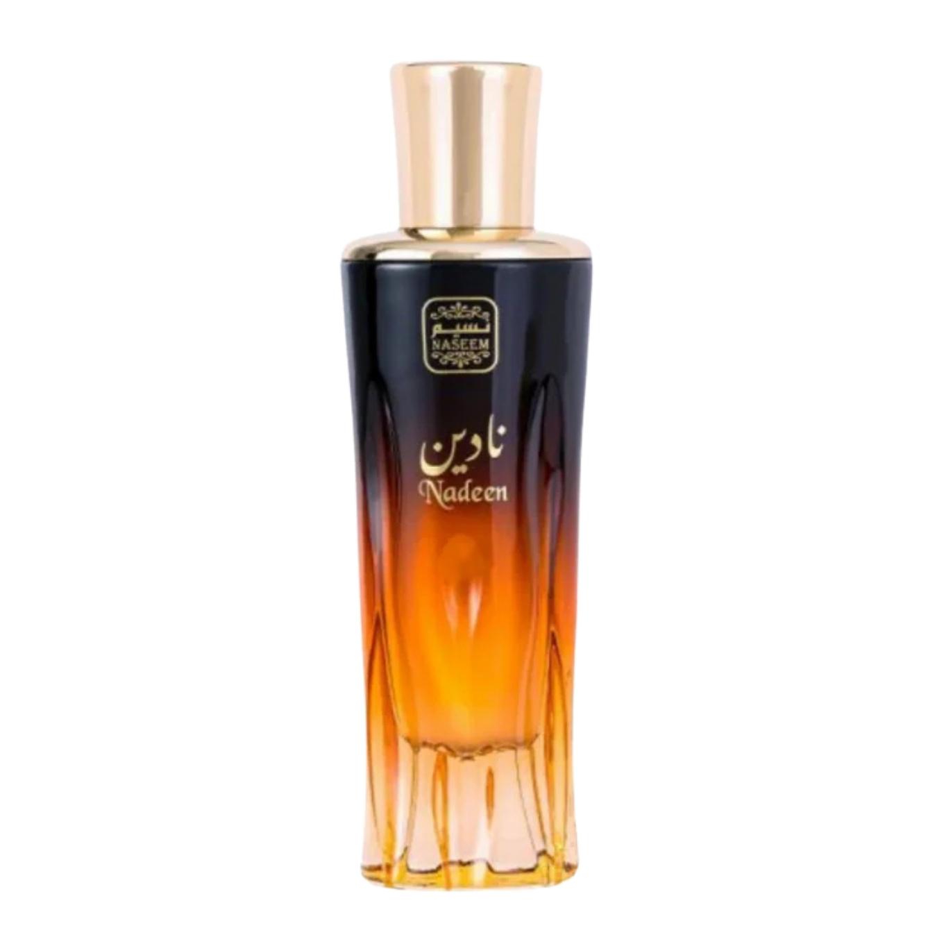 Nadeen Aqua Parfum