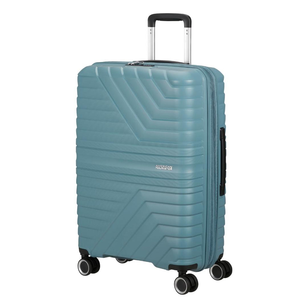 Flytwist Trolley M EXP