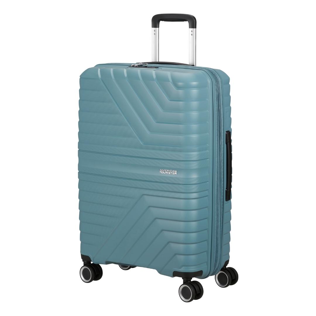 Flytwist Trolley M EXP