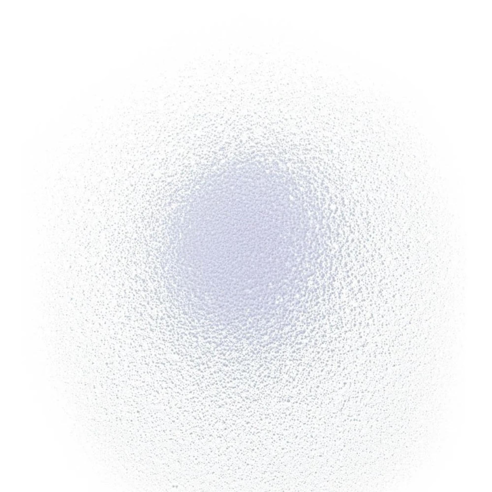 Dry Shampoo Light Tones