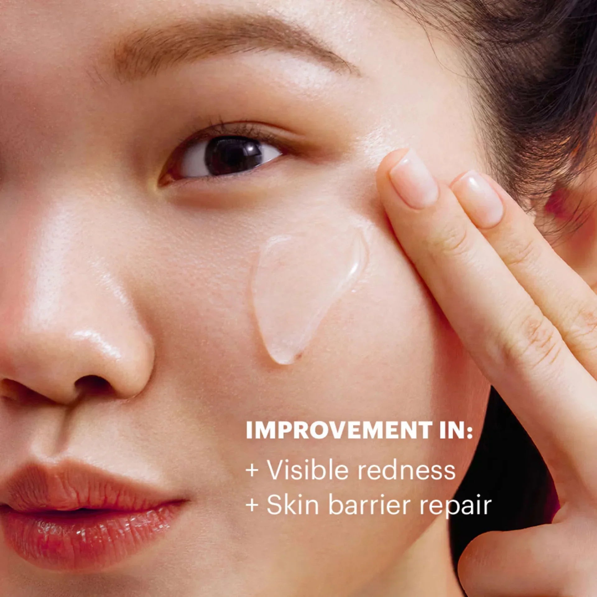 Cicapair™ Intensive Soothing Repair Treatment Lotion