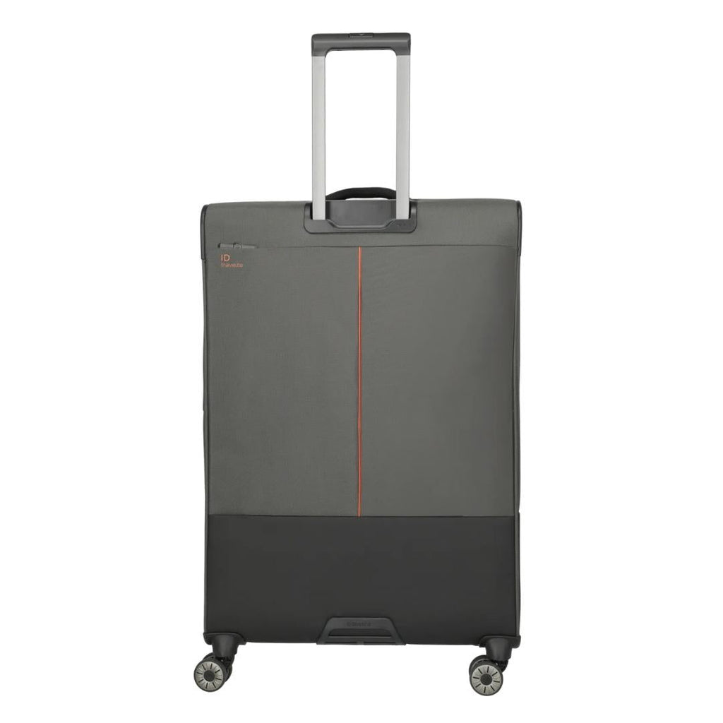 Crosslite Trolley XL