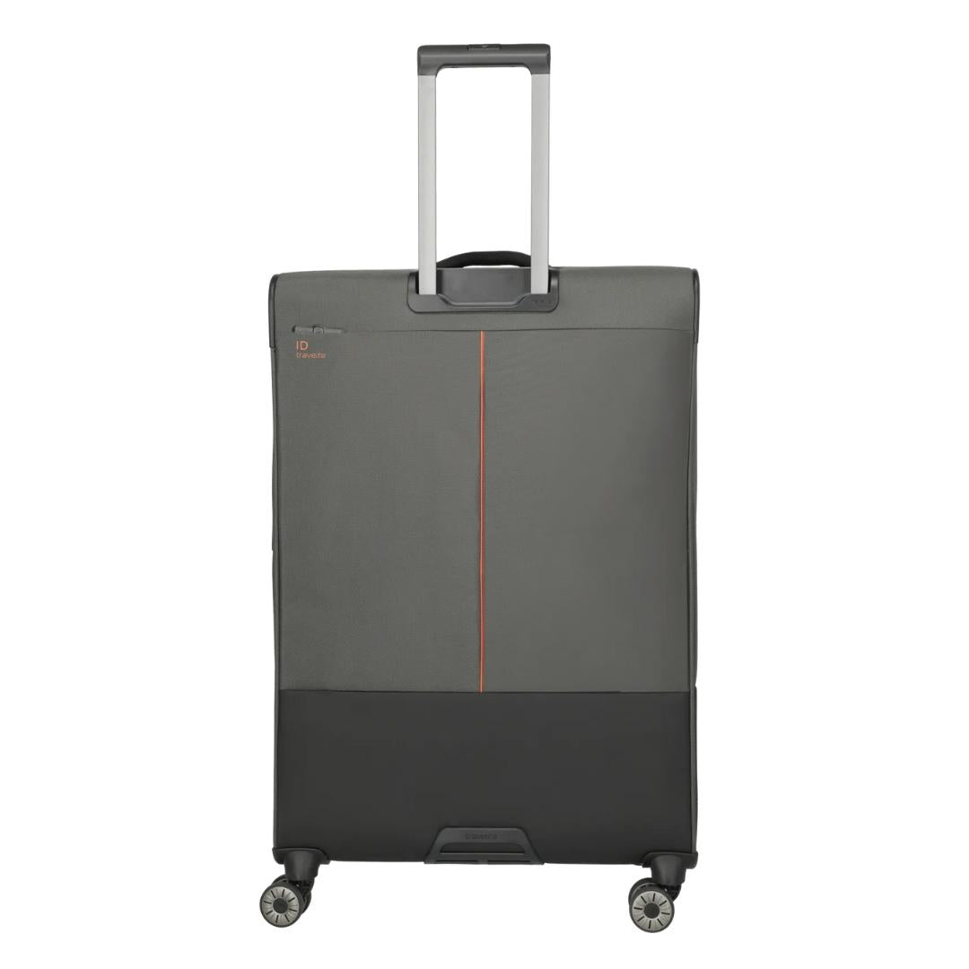 Crosslite Trolley XL